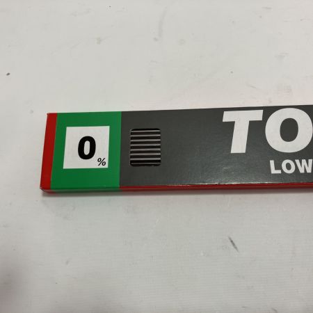 東洋溶材 りん銅ろう KBC-200 2.4Φmm×500  溶接棒 KBC-200