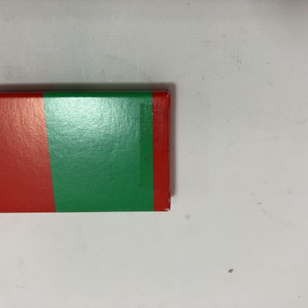 東洋溶材 りん銅ろう KBC-200 2.4Φmm×500  溶接棒 KBC-200