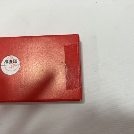 東洋溶材 りん銅ろう KBC-200 2.4Φmm×500  溶接棒 KBC-200