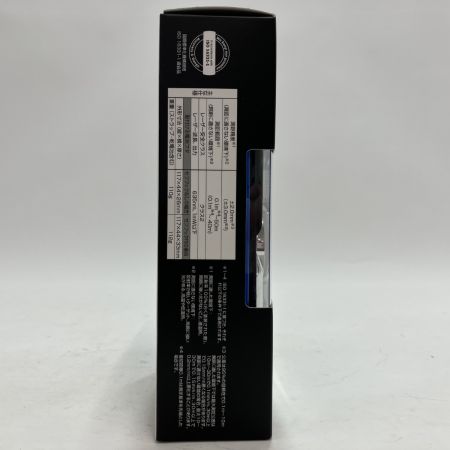 TAJIMA タジマ レーザー距離計 TSFLK-G05BK ブラック 未使用品(S)