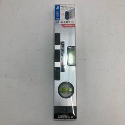 シンワ測定 レーザービームレベル２ 300㎜ マグネット付 76165 ﾚｰｻﾞｰﾋﾞｰﾑﾚﾍﾞﾙ2 Nランク