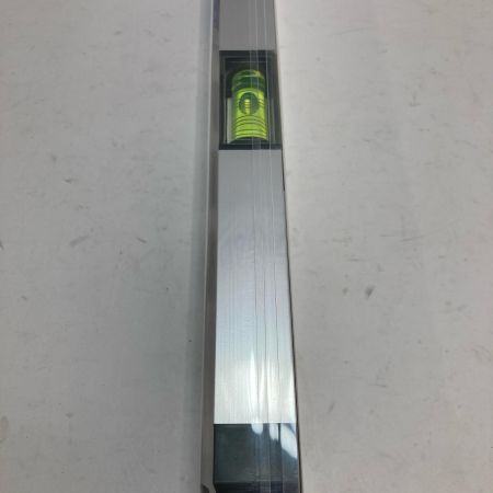 シンワ測定 レーザービームレベル２ 300㎜ マグネット付 76165 ﾚｰｻﾞｰﾋﾞｰﾑﾚﾍﾞﾙ2