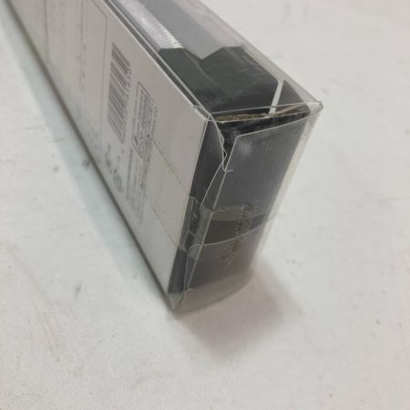 シンワ測定 レーザービームレベル２ 300㎜ マグネット付 76165 ﾚｰｻﾞｰﾋﾞｰﾑﾚﾍﾞﾙ2