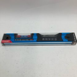 シンワ測定 75316 ﾌﾞﾙｰﾗﾍﾞﾙ Pro 2 ﾃﾞｼﾞﾀﾙ Nランク