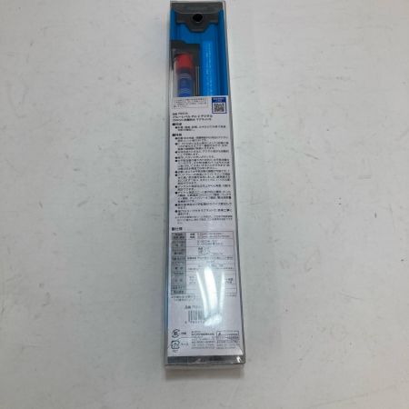 シンワ測定 75316 ﾌﾞﾙｰﾗﾍﾞﾙ Pro 2 ﾃﾞｼﾞﾀﾙ