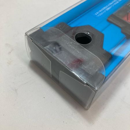 シンワ測定 75316 ﾌﾞﾙｰﾗﾍﾞﾙ Pro 2 ﾃﾞｼﾞﾀﾙ