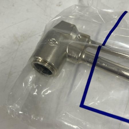 CHIYODA 中型ガス切断機 NEO 8601