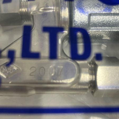 CHIYODA 中型ガス切断機 NEO 8601