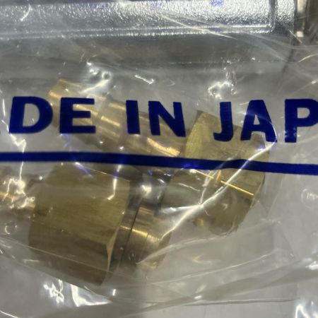 CHIYODA 中型ガス切断機 NEO 8601