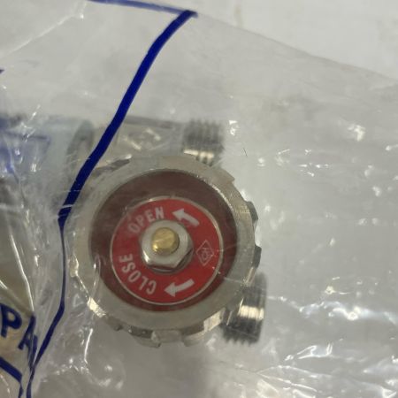 CHIYODA 中型ガス切断機 NEO 8601