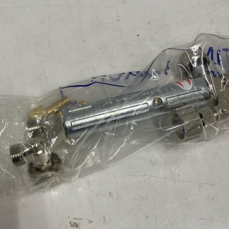 CHIYODA 中型ガス切断機 NEO 8601