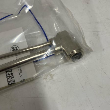 CHIYODA 中型ガス切断機 NEO 8601