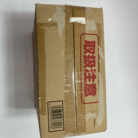 NICHIDO 変圧器 RTB-200D-100V 降圧専用トラパック2