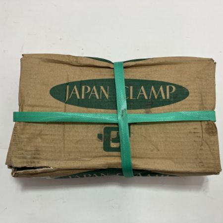 日本クランプ ハンドツール クランプ ABJ-1.5 未使用品