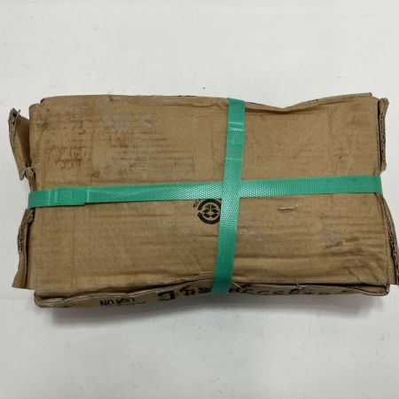 日本クランプ ハンドツール クランプ ABJ-1.5 未使用品