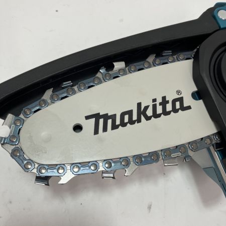 MAKITA マキタ ハンディソー MUC101DZ MUC101DZ 本体のみ 未使用品