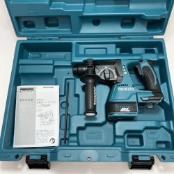 MAKITA マキタ ハンマドリル  HR244D 未使用品 ケース付 Sランク