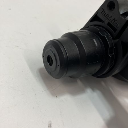 MAKITA マキタ ハンマドリル  HR244D 未使用品 ケース付
