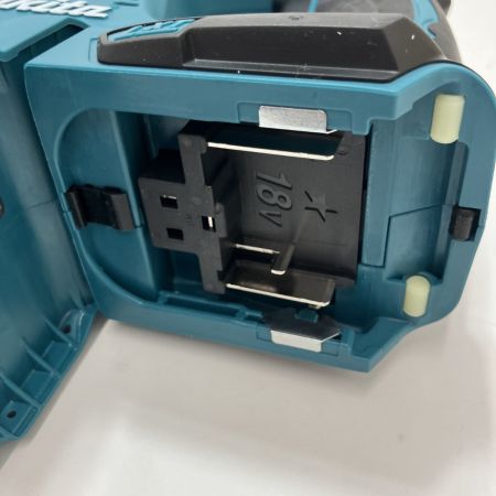 MAKITA マキタ ハンマドリル  HR244D 未使用品 ケース付