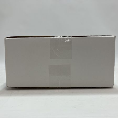 simon フルハーネス型安全帯 SH-999-M 未使用品