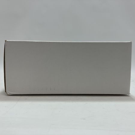 simon フルハーネス型安全帯 SH-999-M 未使用品