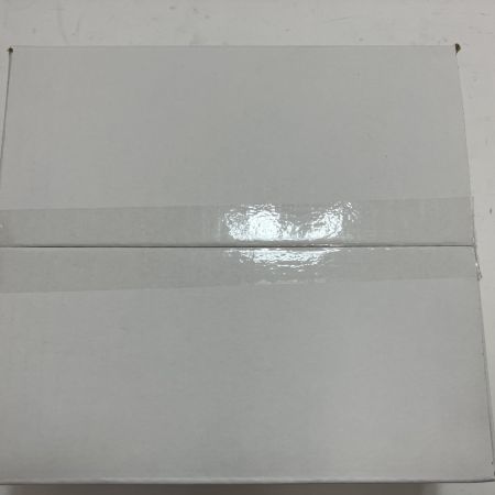 simon フルハーネス型安全帯 SH-999-M 未使用品