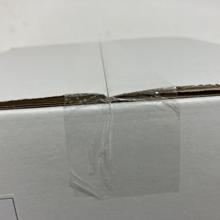 simon フルハーネス型安全帯 SH-999-M 未使用品