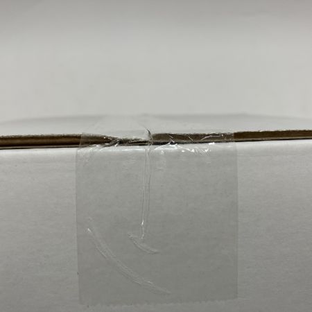 simon フルハーネス型安全帯 SH-999-M 未使用品