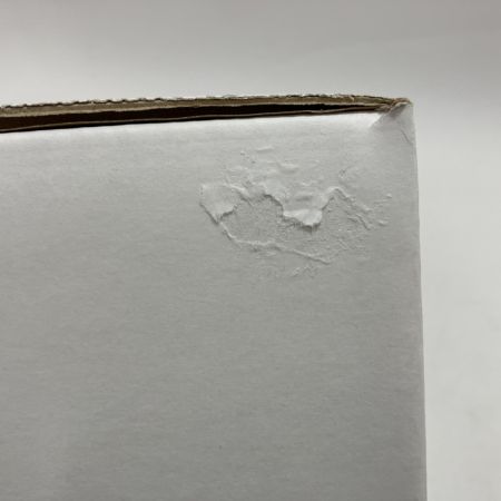 simon フルハーネス型安全帯 SH-999-M 未使用品