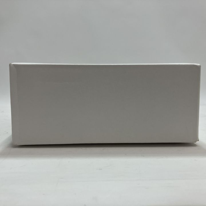 simon フルハーネス型安全帯 SH-999-M 未使用品 - 中古工具・電動工具