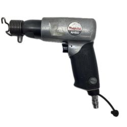 MAKITA マキタ エアハンマ  AH50 Cランク