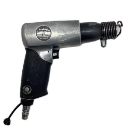 MAKITA マキタ エアハンマ  AH50