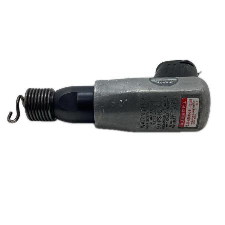 MAKITA マキタ エアハンマ  AH50
