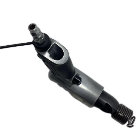 MAKITA マキタ エアハンマ  AH50