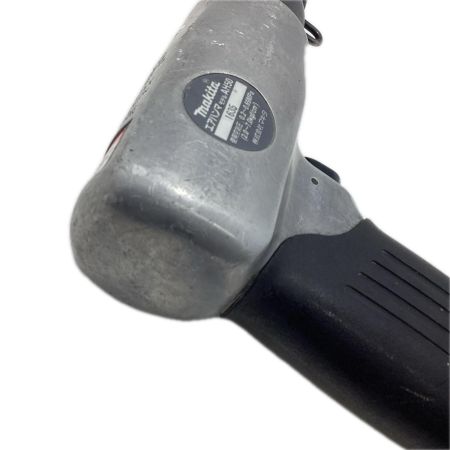 MAKITA マキタ エアハンマ  AH50