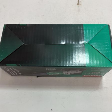 MAKITA マキタ ディスクグラインダー M965 グリーン 未使用品 コード式 100mm