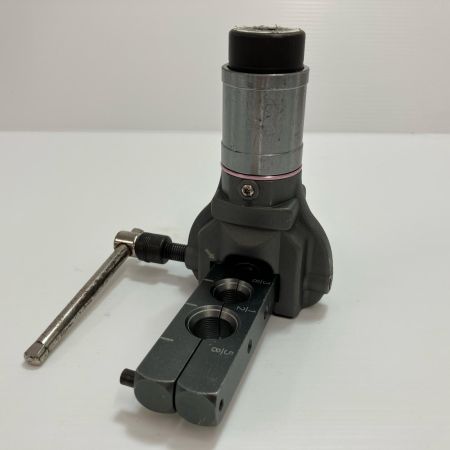 BBK 軽量フレアツール 700-DPC 本体のみ