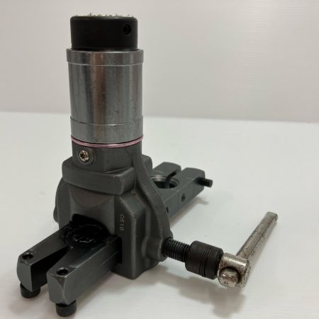 BBK 軽量フレアツール 700-DPC 本体のみ