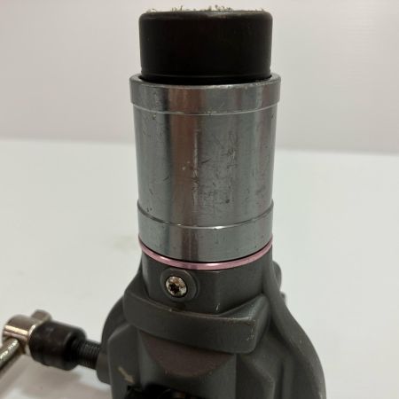 BBK 軽量フレアツール 700-DPC 本体のみ