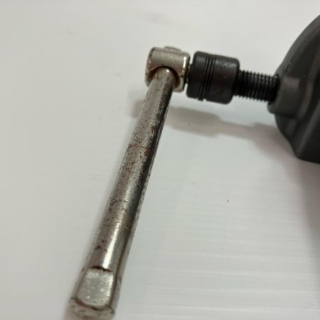 BBK 軽量フレアツール 700-DPC 本体のみ