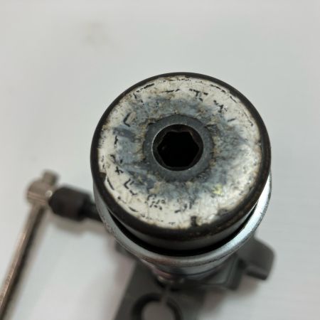 BBK 軽量フレアツール 700-DPC 本体のみ