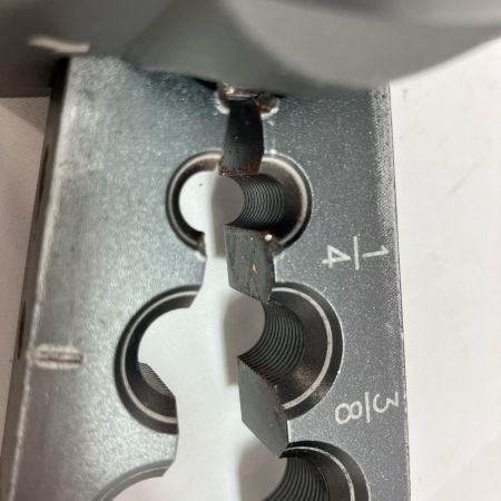 BBK 軽量フレアツール 700-DPC 本体のみ