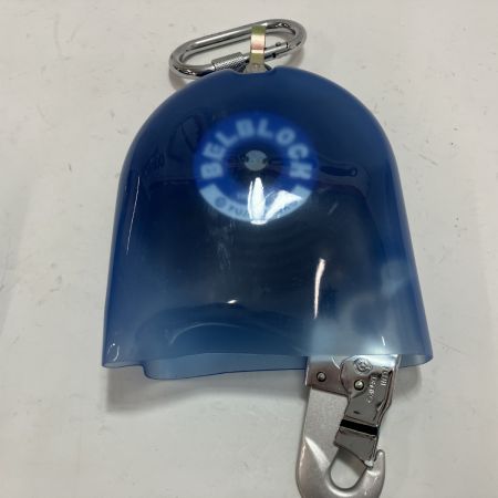 富士電線工業(FUJI ELECTRIC WIRE) TSUYORON BB-60-SN 未使用品(S) ベルブロック