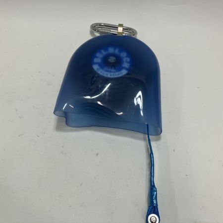 富士電線工業(FUJI ELECTRIC WIRE) TSUYORON BB-60-SN 未使用品(S) ベルブロック