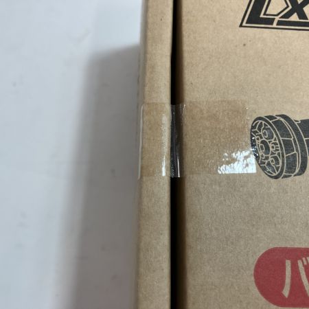 MAKITA マキタ 充電式洗浄機 MHW180DZ