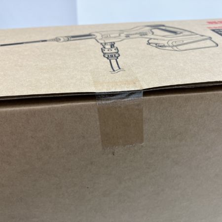 MAKITA マキタ 充電式洗浄機 MHW180DZ