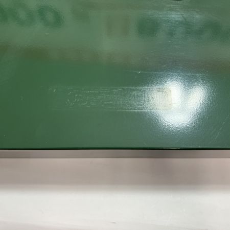 KTC ケーティーシー ｶｯﾌﾟ型ｵｲﾙﾌｨﾙﾀｰﾚﾝﾁｾｯﾄ 6個 未使用品