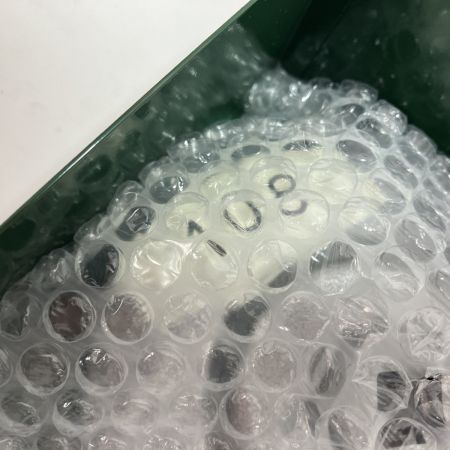 KTC ケーティーシー ｶｯﾌﾟ型ｵｲﾙﾌｨﾙﾀｰﾚﾝﾁｾｯﾄ 6個 未使用品