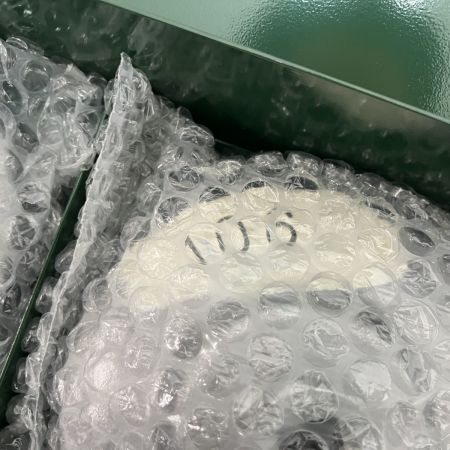 KTC ケーティーシー ｶｯﾌﾟ型ｵｲﾙﾌｨﾙﾀｰﾚﾝﾁｾｯﾄ 6個 未使用品