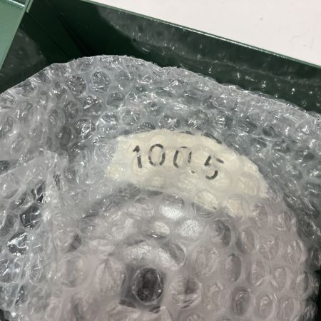 KTC ケーティーシー ｶｯﾌﾟ型ｵｲﾙﾌｨﾙﾀｰﾚﾝﾁｾｯﾄ 6個 未使用品